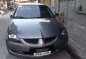 Mitsubishi Lancer Gls 2005 FOR SALE-10