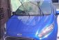 Ford Fiesta 2014 for sale-0