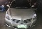 Toyota Vios 2011 1.3 E for sale-2