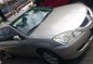 Mitsubishi Lancer GLs 2005 model FOR SALE-1