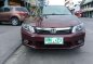 2013 Honda Civic for sale-4