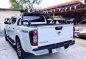 2018 Nissan Navara EL 4x2 Automatic Transmission 2T km Mileage Only-6