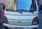 2014 Hyundai FB H100 type dual aircon-0