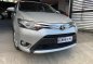 2018 Toyota Vios 1.5 G Automatic for sale-0