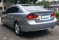 2007 Honda Civic for sale-5