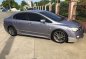 Honda Civic FD 1.8s AT 2008 FOR SALE-7