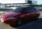 Honda Civic Lxi 99 FOR SALE-7