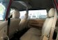 2007 Toyota Avanza 1.5 G GAS MANUAL Php 328,000 only!-7