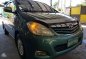 Toyota Innova Manual G 2012 model (Fresh)-2