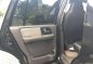 Ford Expedition 2003 4.6L V8 for sale-8