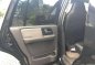 Ford Expedition 2003 4.6L V8 for sale-8