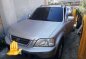 Honda CRV 2000 model gen 1 for sale-6