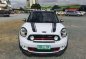 2012 Mini Cooper Countryman S jackani-1