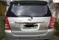 Toyota Innova 2007 for sale-1