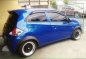 SELLING Honda Brio 2015-1