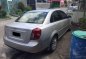 Chevrolet Optra 2004 for sale-2