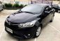 2016 Toyota Vios 1.3E Manual for sale-9