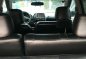 2002 Honda Crv matic not rav 4 tirbute escape rush-11