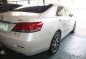 2009 Toyota Vios FOR SALE-7