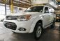 2015 Ford Everest AT Php 755,000.00 only!-1