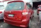 2016 SUZUKI ERTIGA FOR SALE-3