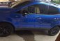 Ford Ecosport 2017 for sale-0