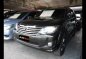 2013 Toyota Fortuner G for sale-1