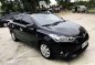 2016 Toyota Vios 1.3E Manual for sale-1