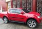 2010 Mitsubishi Strada for sale-0