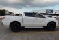 Mazda BT-50 1st Owned Top of the Line Limited 2015-3