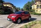 2013 Toyota RAV4 Automatic for sale-0