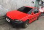 For sale Like new Honda Civic-0