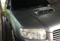2007 Subaru Forester XT for sale-6