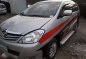 2012 Toyota Innova G Top Of the Line-0