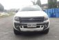 2014 Ford Ranger Wildtrak for sale-3