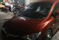 2008 Honda Civic 18s FOR SALE-7