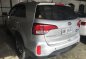 Kia Sorento 2014 2.2Liters CRDi 4x2 Automatic Transmission-2