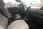 ISUZU MUX 2017 Model for sale-3