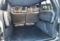 1999 Mitsubishi Pajero LOCAL FIELDMASTER for sale-4