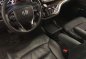 2015 Honda Odyssey Navi FOR SALE-7