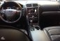 2017 Ford Explorer Sport V6 35L AWD 8900Kms Only-10