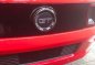 FORD Mustang GT V8 2014 FOR SALE-5