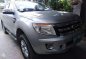 SELLING Ford Ranger 2012mdl automatic pick up-1