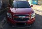 2014 Chevy Orlando FOR SALE-8