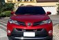 2013 Toyota RAV4 Automatic for sale-4