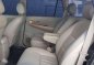 2009 Toyota Innova v diesel for sale-4