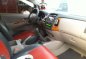 2012 Toyota Innova G Top Of the Line-5