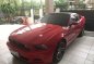 FORD Mustang GT V8 2014 FOR SALE-1