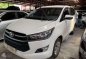 2018 Toyota Innova 2.8 J Diesel White Manual-5