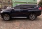 Rush for Sale Mitsubishi Montero Sports GLS AT 2017 4x2-3